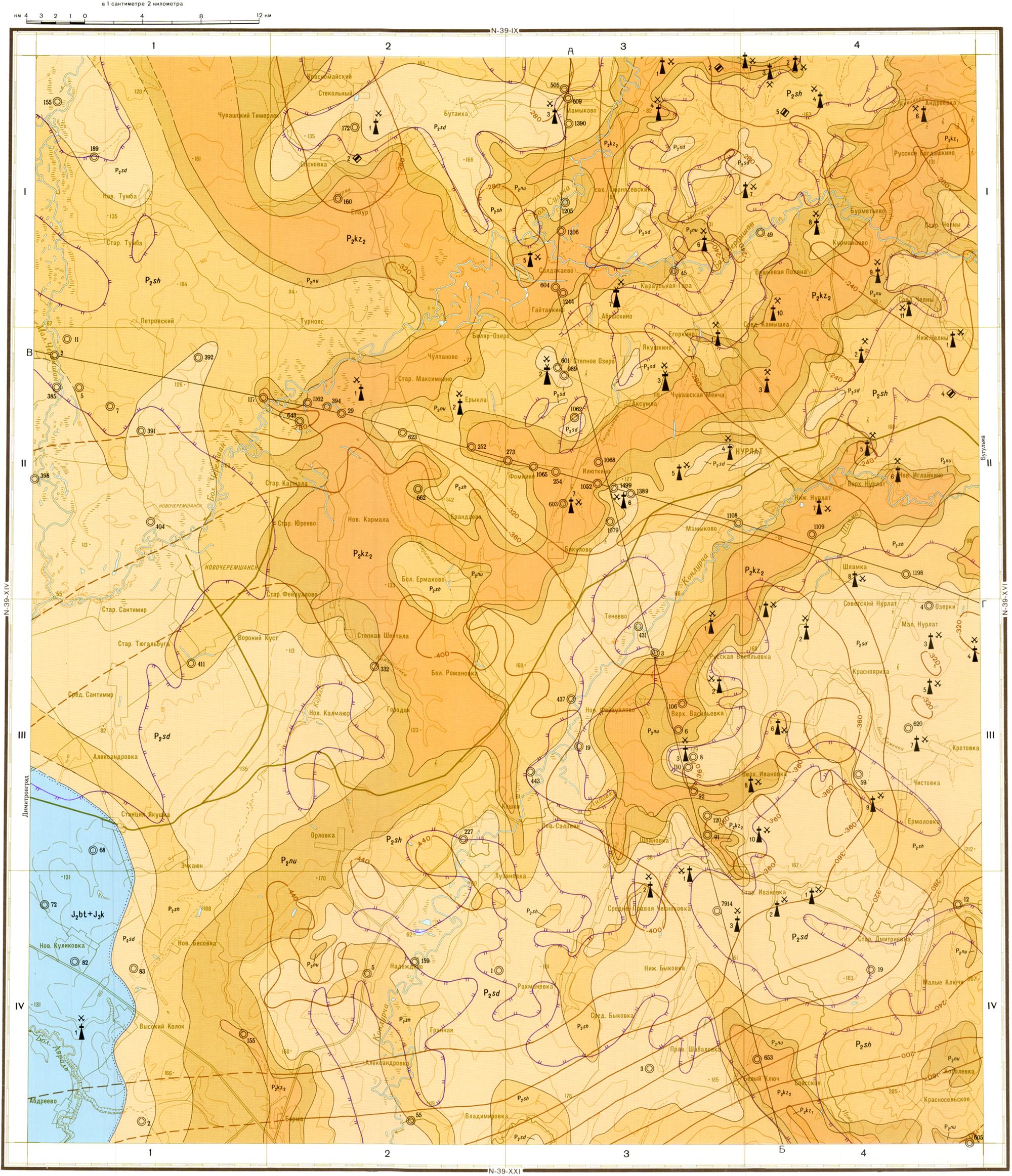 0 39 карты. Геологическая карта лист n-39. Карта n39-XXXV. Геологическая карта 39. Лист n-39-XVII Геологическая карта.