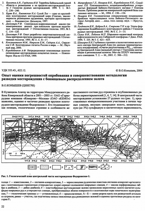 Аддон с автоматическим распределением спутников и отрядов для стола заданий в shadowlands