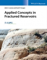 Applied Concepts in Fractured Reservoirs /  Прикладные концепции в трещиноватых коллекторах