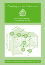 Chemistry and the environment / Химия и окружающая среда