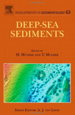 Deep-sea sediments / Глубоководное осадкообразование