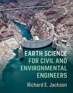 Earth Science for Civil and Environmental Engineers / Наука о Земле для инженеров-строителей и экологов