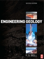 Engineering geology / Инженерная геология