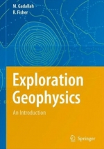 Exploration geophysics. An introduction / Разведочная геофизика. Введение