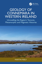 Geology of Connemara in Western Ireland. Unravelling the Region’s Tectonic, Metamorphic and Magmatic Histories / Геология Коннемары в Западной Ирландии. Изучение тектонической, метаморфической и магматической истории региона