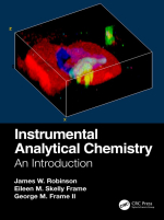 Instrumental analytical chemistry. An introduction / Инструментальная аналитическая химия. Введение