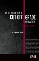 An introduction to cut-off grade estimation / Введение в анализ бортового содержания