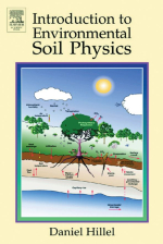 Introduction to environmental soil physics / Введение в экологическую физику почв