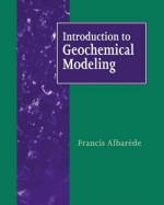 Introduction to geochemical modeling / Введение в геохимическое моделирование