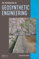 An introduction to geosynthetic engineering / Введение в геосинтетическую инженерию