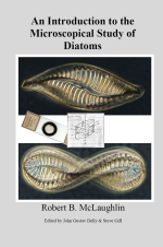 An introduction to the microscopical study of diatoms