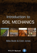 Introduction to soil mechanics / Введение в механику грунтов