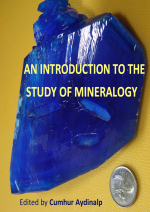 An introduction to the study of mineralogy / Введение в изучение минералогии