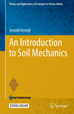 An itroduction to soil mechanics / Введение в механику грунтов