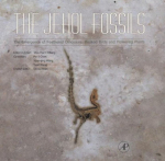 The Jehol fossil. The emergence of feathered dinosaurs, beaked birds and flowering plants / Ископаемое Джехол. Появление пернатых динозавров, клювастых птиц и цветущих растений