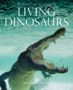 Living dinosaurs and other reptiles / Живые динозавры и другие рептилии