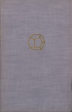 Manual of mineralogy