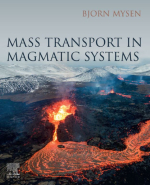 Mass transport in magmatic systems / Перенос масс в магматических системах