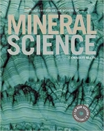 Mineral science