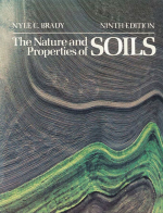 The Nature and Properties of soils / Природа и свойства почв