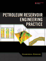 Petroleum reservoir. Engineering, practice / Углеводородные резервуары. Строение, практика