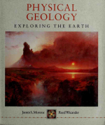 Physical geology. Exploring the Eatrh / Общая геология. Исследуя Землю