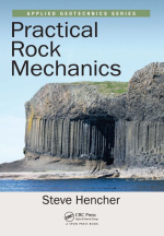 Practical rock mechanics / Практическая механика горных пород