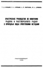 Руководство по изменению сайта