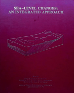 Sea-level changes: An integrated approach / Изменение уровня моря: комплексный подход