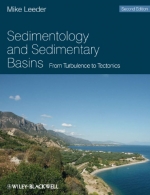 Sedimentology and sedimentary basins: from turbulence to tectonics / Седиментология и осадочные бассейны: от турбулентности до тектоники