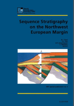 Sequence stratigraphy on the Northwest European margin / Секвенс-стратиграфия северо-западной Европы