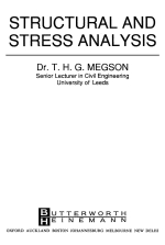 Structural and stress analysis / Структурный анализ и анализ напряжений
