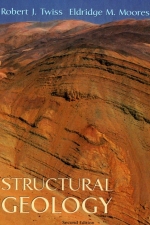 Structural geology / Структурная геология