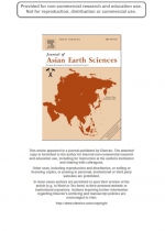 Tectonic history of the Irtysh shear zone (NE Kazakhstan): New constraints from zircon U/Pb dating, apatite fission track dating and palaeostress analysis