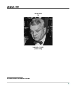 Treatise on Geochemistry. Volume 1. Meteorites and cosmochemical processes / Трактат по геохимии. Том 1. Метеориты и космохимические процессы