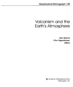 Volcanism and the Earth's Atmosphere / Вулканизм и атмосфера Земли