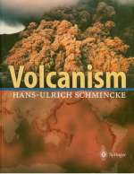 Volcanism / Вулканизм