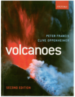 Volcanoes / Вулканы