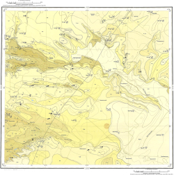 L-38-XXVI. Государственная геологическая карта Российской Федерации. Издание второе. Серия Скифская